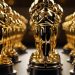 Best Movies to Watch for a Good Cry Best Movies to Watch for a Good Cry