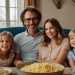 Best Romantic Comedies of All Time That Will Make You Smile