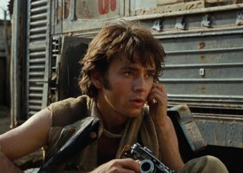 Top 10 Foreign Films You Haven’t Seen Yet