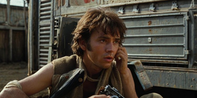 Top 10 Foreign Films You Haven’t Seen Yet Top 10 Foreign Films You Haven’t Seen Yet