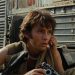 Best Sports Movies to Get Your Heart Racing