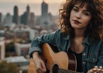 Top 10 Indie Songs to Discover in 2024