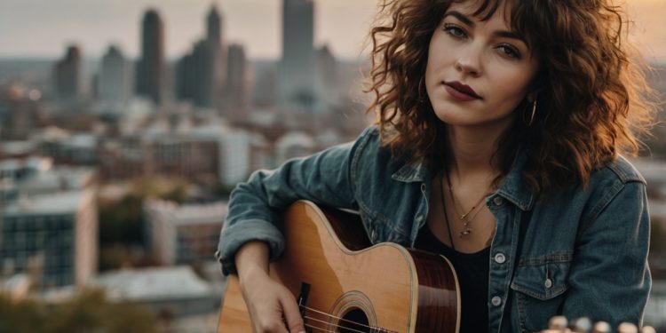 Top 10 Indie Songs to Discover in 2024 Top 10 Indie Songs to Discover in 2024