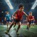 Best Sports for Cross-Training: Improve Your Overall Performance