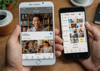 Top 10 Language Learning Apps to Master a New Language in 2024