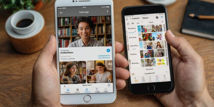 Top 10 Language Learning Apps to Master a New Language in 2024