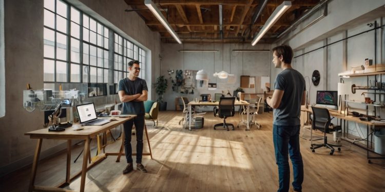 Top 10 Most Innovative Startups to Watch in 2024 Top 10 Most Innovative Startups to Watch in 2024