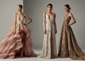 Top 10 Must-Have Designer Pieces in 2024