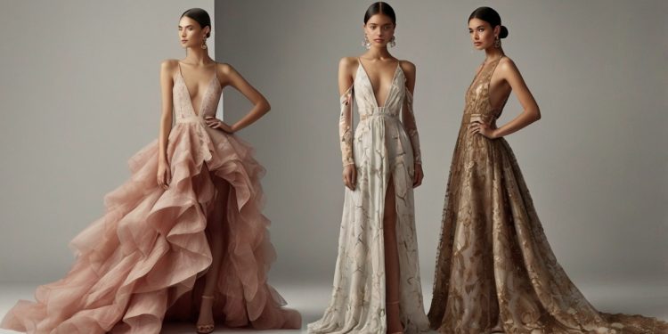 Top 10 Must-Have Designer Pieces in 2024 Top 10 Must-Have Designer Pieces in 2024