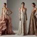 Best Fashion Accessories to Elevate Your Look in 2024
