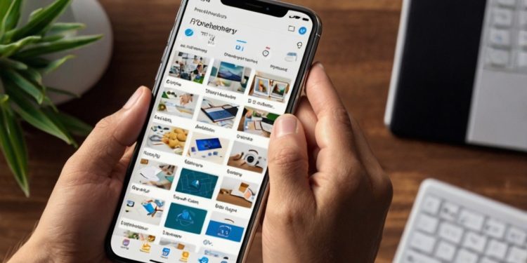 Top 10 Productivity Apps to Boost Your Efficiency in 2024