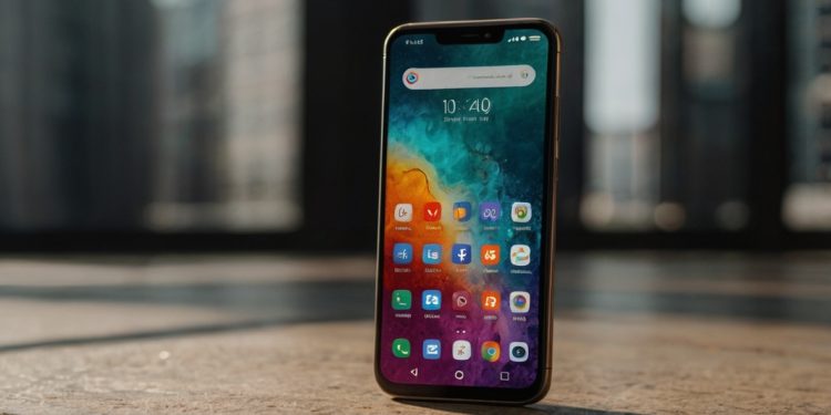 Top 10 Smartphones of 2024 You Should Buy Right Now Top 10 Smartphones of 2024 You Should Buy Right Now