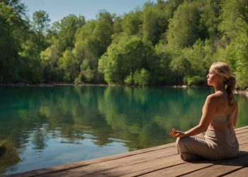 Top 10 Songs for Meditation and Relaxation