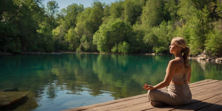 Top 10 Songs for Meditation and Relaxation Top 10 Songs for Meditation and Relaxation