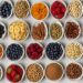 The Ultimate Guide to Boosting Immunity in 2024