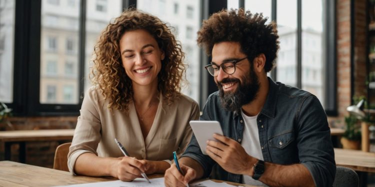 Top 10 Sustainable Business Ideas for 2024 Top 10 Sustainable Business Ideas for 2024