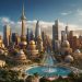 How to Stay Active in 2024: Best Workouts for Busy Professionals How to Stay Active in 2024: Best Workouts for Busy Professionals
