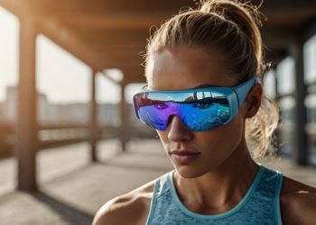 Top 10 Wearable Gadgets to Watch in 2024: Fitness and Style Combined