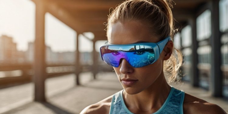 Top 10 Wearable Gadgets to Watch in 2024: Fitness and Style Combined Top 10 Wearable Gadgets to Watch in 2024: Fitness and Style Combined