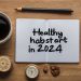 Why Sleep is Crucial for Your Health in 2024
