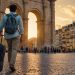 Best Foodie Travel Destinations for 2024 Best Foodie Travel Destinations for 2024