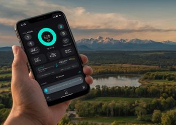 Top Battery Life Phones of 2024 for Power Users