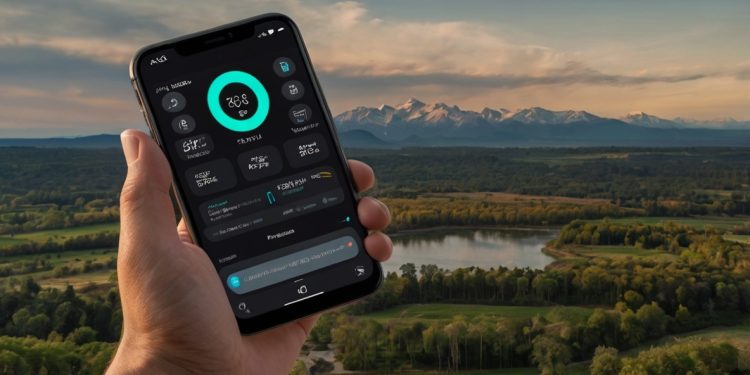 Top Battery Life Phones of 2024 for Power Users Top Battery Life Phones of 2024 for Power Users