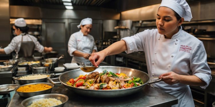 Top Culinary Destinations to Explore in 2024 Top Culinary Destinations to Explore in 2024