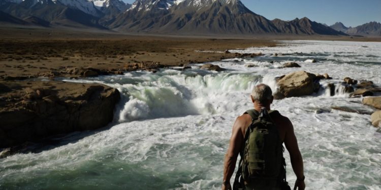 Top Documentaries That Will Change Your Perspective Top Documentaries That Will Change Your Perspective