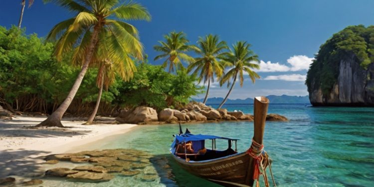 Top Eco-Friendly Travel Destinations for 2024 Top Eco-Friendly Travel Destinations for 2024