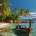 Best Solo Travel Destinations for 2024 Best Solo Travel Destinations for 2024
