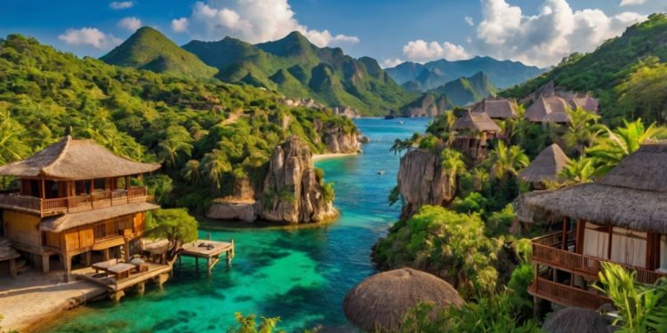 Top Eco-Friendly Travel Destinations for 2024