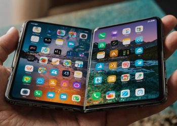 Top Foldable Phones of 2024: Innovation at Its Best
