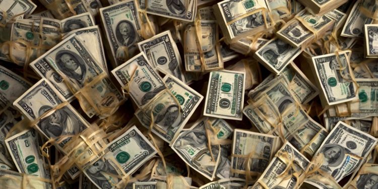 Top Funding Options for Startups in 2024: Investors, Grants & More