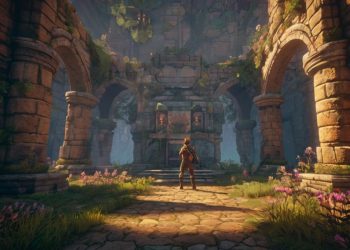 Top Indie Games That Are Worth Your Time