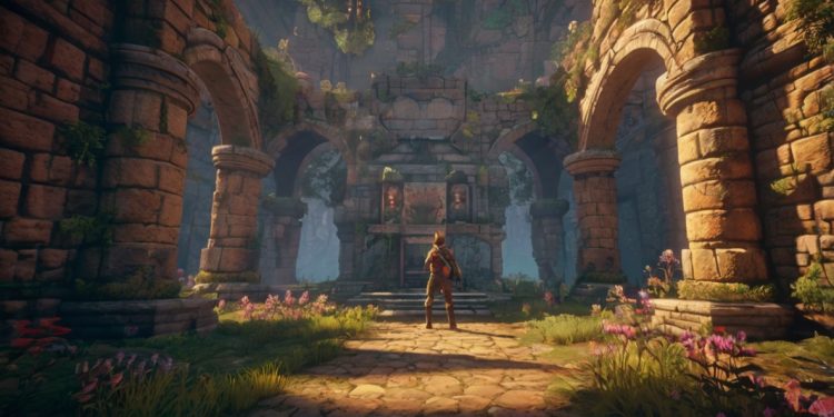 Top Indie Games That Are Worth Your Time Top Indie Games That Are Worth Your Time