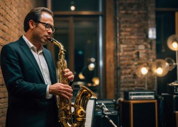 Top Jazz Songs to Add to Your Playlist