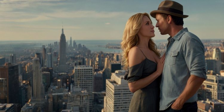 Top Movies with Unforgettable Plot Twists Top Movies with Unforgettable Plot Twists