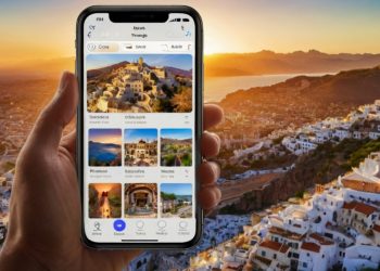 Top Travel Apps You Need for 2024