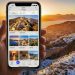 Best Beach Resorts for 2024: Ultimate Guide to Oceanfront Escapes Best Beach Resorts for 2024: Ultimate Guide to Oceanfront Escapes