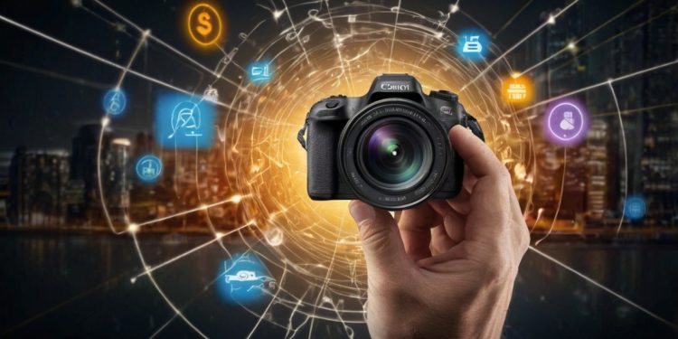 What Makes a Startup Successful in 2024? Key Factors to Consider What Makes a Startup Successful in 2024? Key Factors to Consider