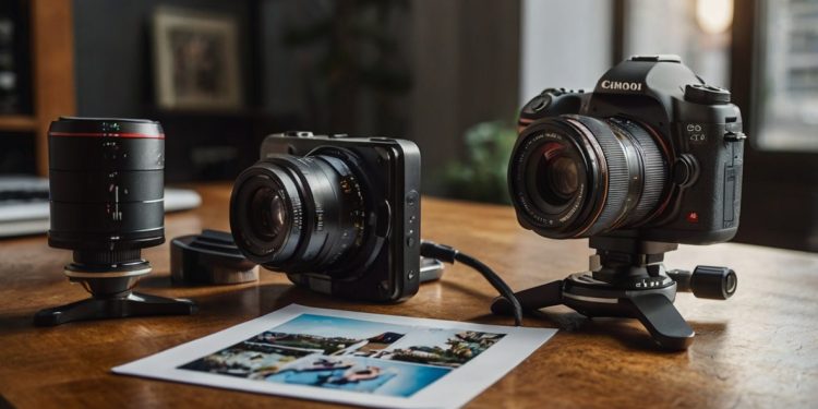 10 Cool Tech Gadgets Under $50 Worth Buying