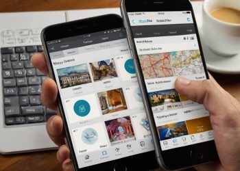 Best Apps for Budgeting