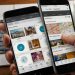 Best Fitness Apps for Beginners