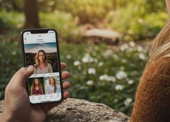 Best Apps for Meditation and Mental Health
