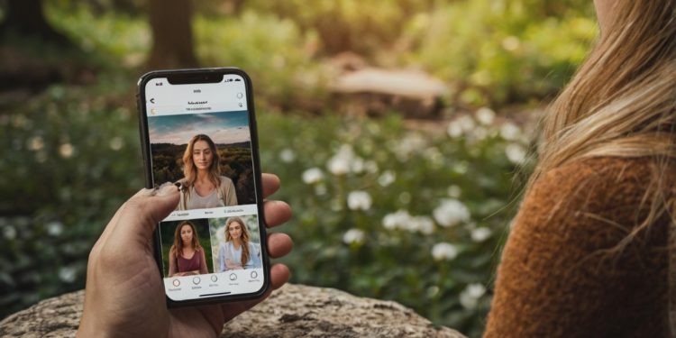 Best Apps for Meditation and Mental Health Best Apps for Meditation and Mental Health