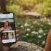 Best Mobile Apps for Personal Finance Management Best Mobile Apps for Personal Finance Management