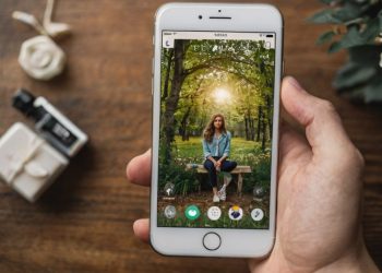 Best Apps for Mental Health
