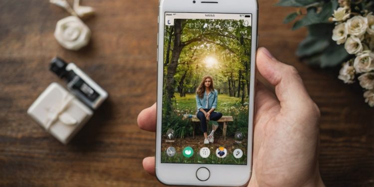 Best Apps for Mental Health Best Apps for Mental Health