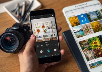 Best Apps for Productivity in 2025